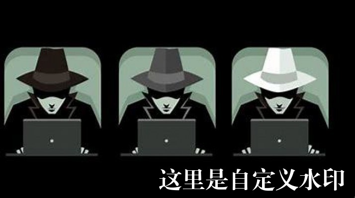 [Site Que Paga no Cadastro: Vale a Pena ou É Golpe?]-Site que Paga no Cadastro: Guia Completo para Ganhar Dinheiro Sem Investir Nada