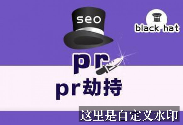 [Principais Cassinos Online Populares em 2025: Um Guia Honesto]-Os Popular Casino Online Sites que Realmente Entregam o Que Prometem